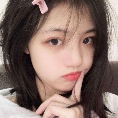 非关性爱