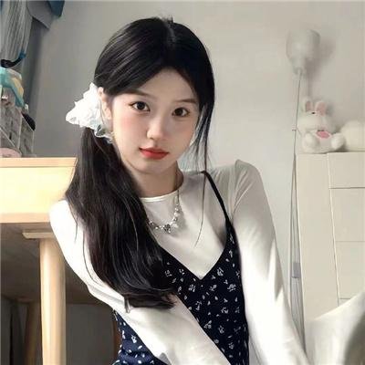 有夫之妇