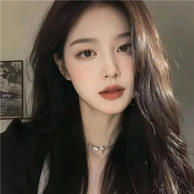 机械公敌