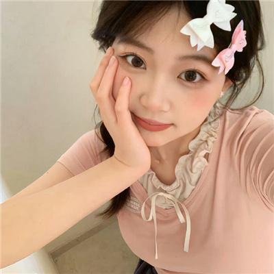 高更:爱在他乡