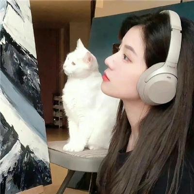 炎女