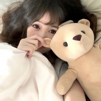 追杀代理人