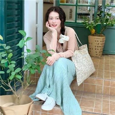 关怀的勇气