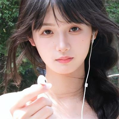 高墙之内的理发室