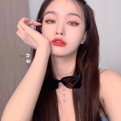 印尼羽球英雄:王莲香