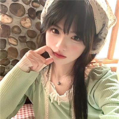 完美先生和差不多小姐