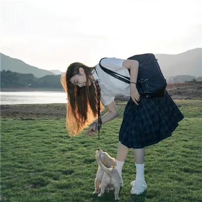 破烂老爸俏后妈