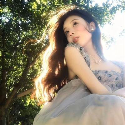 青铜脸