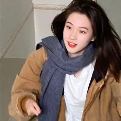 美味情缘国语