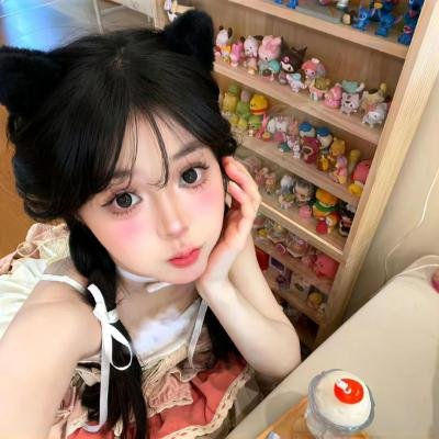 三女怀春