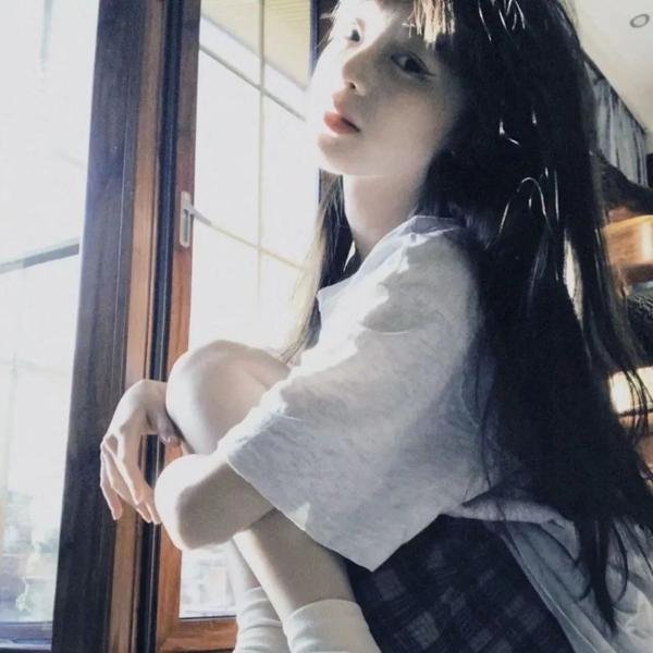 蓝色监狱