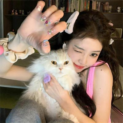 得意相负失意悔